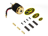 Scorpion HK5-4030-1005KV