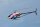 1033-2 Whiplash-G II w/US canopy - Kit