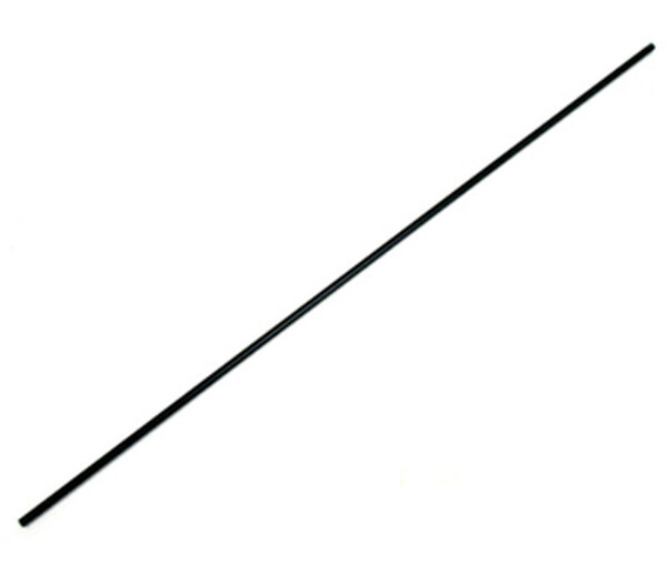 131-458-CF V1 Torque Tube Only - Pack of 1