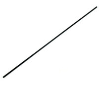 131-458-CF V1 Torque Tube Only - Pack of 1