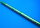 136-230 AL Interceptor Tailboom Green for 600 size - Pack of 1