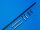 127-30-B C/F Pushrod (Razor) - Set