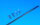 138-471 m5 x 275 Tail Pushrod Front - Set