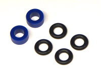 136-490 IC Head Damper - Set