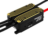 Scorpion TRIBUNUS III 06-80A