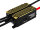 Scorpion TRIBUNUS III 06-80A