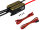 Scorpion TRIBUNUS III 06-80A