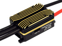 Scorpion TRIBUNUS III 06-110A