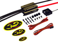 Scorpion TRIBUNUS III 06-110A