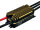 Scorpion TRIBUNUS III 14-150A