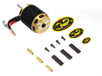 Scorpion HK5-4035-455KV