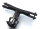 1039-603 Interceptor 620 Electric w/Green Canopy - Kit