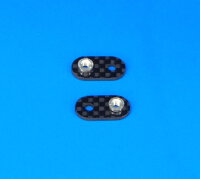 139-38 IC E C/F Front Breakaway - Pack of 2