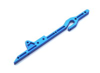 139-100 IC E Battery Mount Rail - Pack of 1