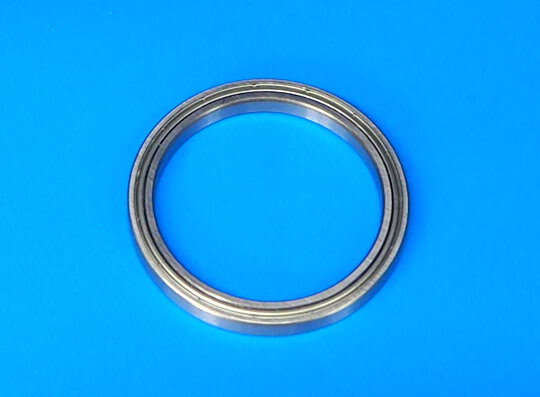 137-230 DSD Swash Plate Bearing - Pack of 1