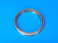 137-230 DSD Swash Plate Bearing - Pack of 1