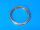 137-230 DSD Swash Plate Bearing - Pack of 1
