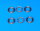 137-190 Sukara Thrust Bearing 10 x 19 - Pack of 2
