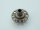 131-524 Main Gear Hub for 12mm w/Brg. - Set 