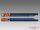 C/F MS Composite Rapid R2 605 Main Blades FBL