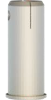 131-567 Inner Auto Hub for 12mm Shaft - Pack of 1
