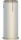 131-567 Inner Auto Hub for 12mm Shaft - Pack of 1