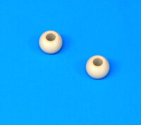 137-130 DSD Drive Ball - Pack of 2