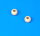 137-130 DSD Drive Ball - Pack of 2