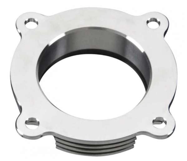 OS29077100 Crankcase Heatsink 91HZ GT15-HZ GT15-H