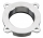 OS29077100 Crankcase Heatsink 91HZ GT15-HZ GT15-H