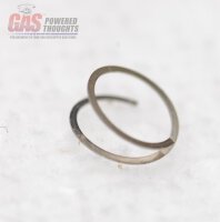 GPH-OS-0300 - OS Max GT15HZ Spiral Pin Retainers