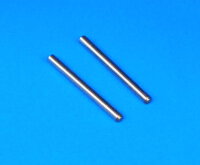 137-140-ST DSD Drive Steel Pin 4x45mm - Pack of 2