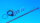 138-473-B C/F Pushrod Interceptor 700 size - Set