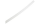 3400-210-2 Nitro Flex Fuel Line Transparent White - 2m