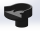 !PrintYourParts! Whiplash Canopy Mount Spacer Support