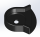 !PrintYourParts! Universal Canopy Mount Spacer