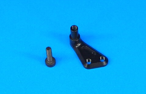 138-53 Belt Support Interceptor 700 size - Pack of 1