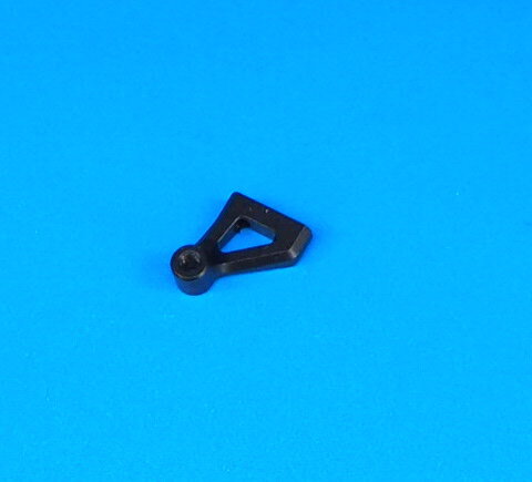 138-52 BC Mount Interceptor 700 size - Pack of 1
