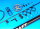 139-700 Interceptor Electric Tail Boom upgrade to 700size - Set