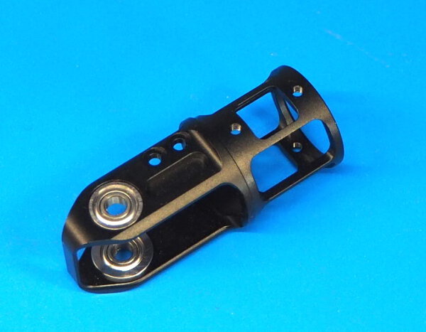 138-51 Aluminum Transmission Mount w/brg. - Pack of 1