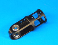 138-51 Aluminum Transmission Mount w/brg. - Pack of 1