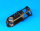 138-51 Aluminum Transmission Mount w/brg. - Pack of 1