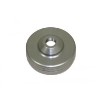 128-111 Clutch Bell ONLY - Pack of 1