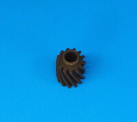 128-413 13 Tooth Helical Pinion Gear - Pack of 1