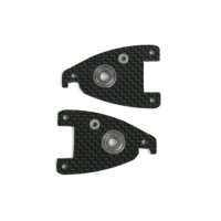 128-165-B C/F Left + Right Tail Plate (2)