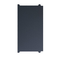128-438 C/F Safety Shield - Pack of 1
