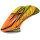 128-203 Fury 57 Canopy Snake - Pack of 1