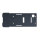 128-34-B C/F Battery Tray Fury 57 Interceptor G & N - Pack of 1