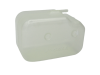 128-99 440ml Fuel Tank - Pack of 1