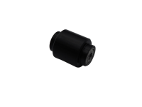 128-157-B Ball Bearing T/R Idler w/Bearings - Pack of 1